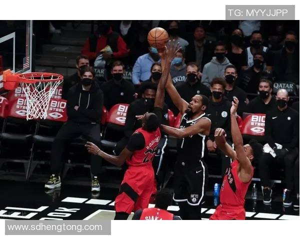 猛龙主力球员因伤缺席：球队未来如何应对挑战？