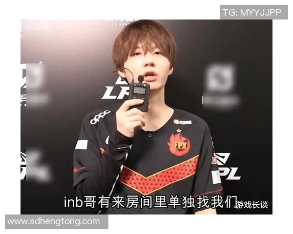 王者荣耀赛事分析FPX战队表现卓越创下历史新高