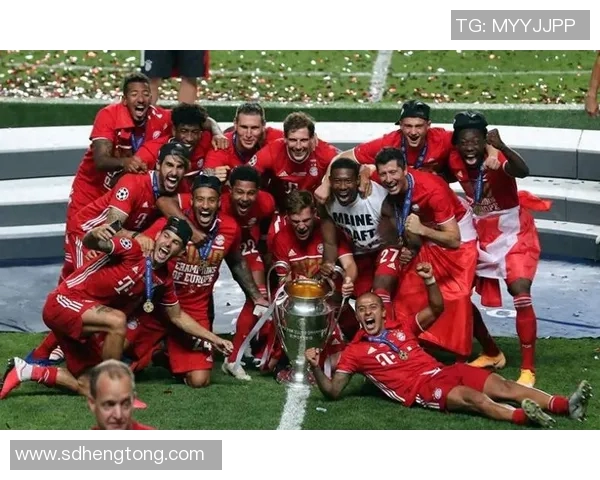 皇家马德里击败拜仁慕尼黑晋级欧冠半决赛