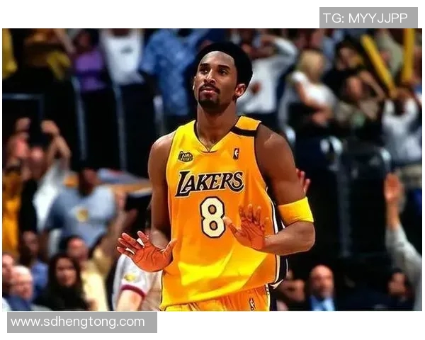 篮球传奇科比退役后再度惊艳,正式加入退役球员联盟