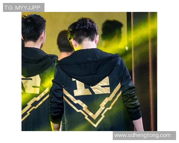 英雄联盟战术解析:深入探讨RNG战队的盯防策略与执行细节