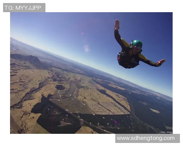 西安极限运动队的力量与激情探索极限运动的无限可能