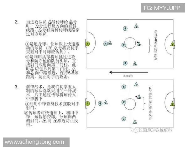 西安足球队创新盯防战术解析与未来发展展望